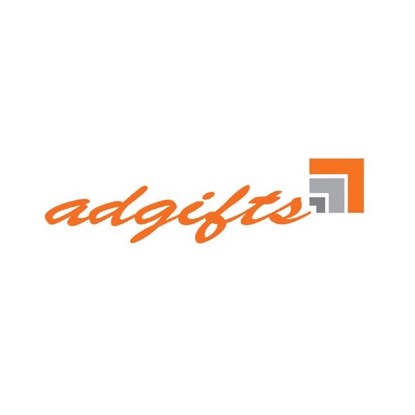 Adgifts With Device Device mark 4400628 Trademark