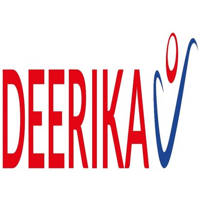 Deerika Device mark 4400664 Trademark