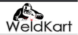 Weldkart Device mark 4391969 Trademark