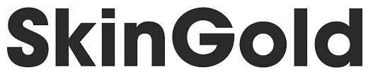 Skingold Device mark 4400722 Trademark
