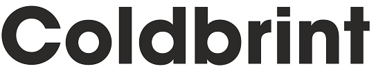 Coldbrint Device mark 4400723 Trademark