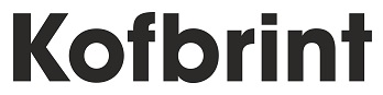 Kofbrint Device mark 4400724 Trademark