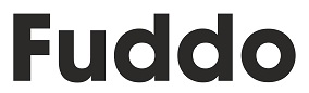 Fuddo Device mark 4400726 Trademark