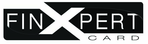 Finxpert Card Device mark 4400783 Trademark