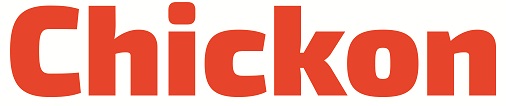 Chickon Device mark 4400904 Trademark