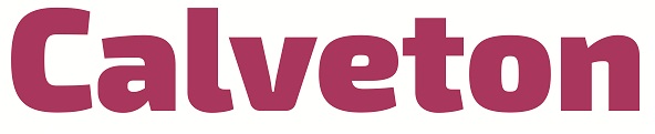 Calveton Device mark 4400905 Trademark