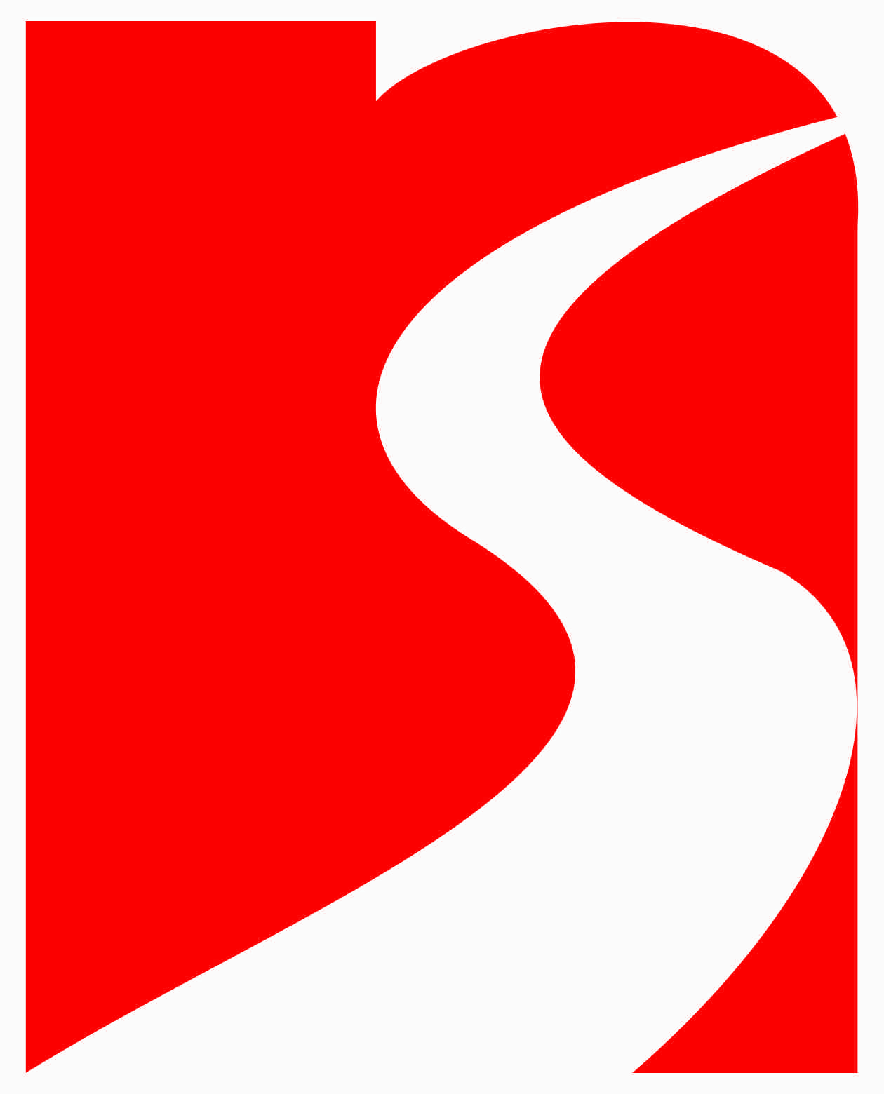 Device Of Sn Device mark 4400987 Trademark