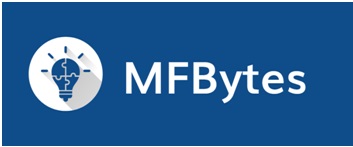 Mfbytes Device mark 4401050 Trademark