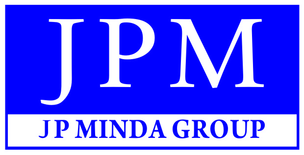 Jpm Device mark 4401103 Trademark