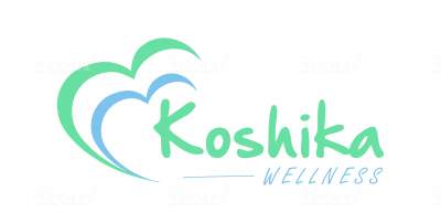 Koshika Wellness Device mark 4401136 Trademark