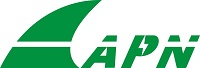 Device With Apn Device mark 4401181 Trademark