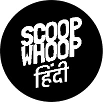 Scoopwhoop Hindi Device mark 4420001 Trademark