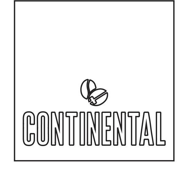 Continental Device mark 4416029 Trademark