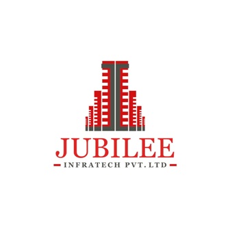 Jubilee (logo) Device mark 4416046 Trademark