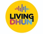 Living Dhun Device mark 4420067 Trademark