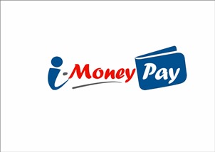 I Money Pay Device mark 4416067 Trademark