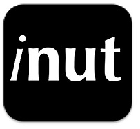 Inut Device mark 4420082 Trademark