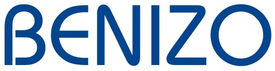 Benizo Device mark 4424108 Trademark