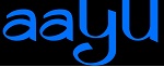 Aayu Device mark 4420108 Trademark