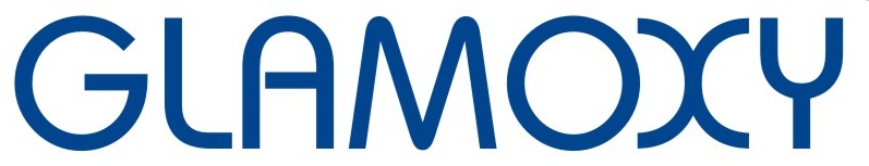 Glamoxy Device mark 4424109 Trademark