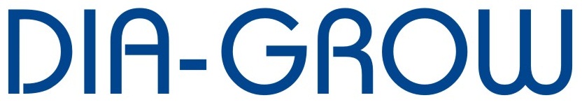 Dia-grow Device mark 4424110 Trademark