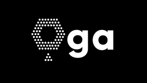 Oga (device) Device mark 4420113 Trademark