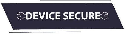 Device Secure Device mark 4424124 Trademark