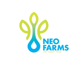 Neo Farms (device) Device mark 4416143 Trademark