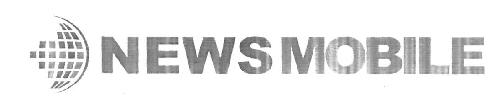 News Mobile (device) Device mark 2623950 Trademark