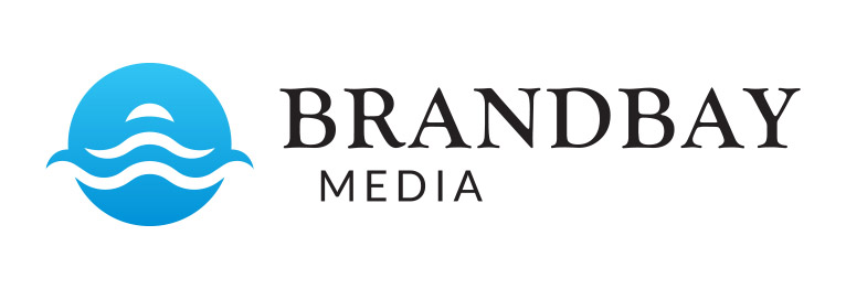 Brandbay Media Device mark 4420190 Trademark