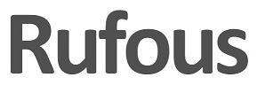 Rufous Device mark 4424290 Trademark