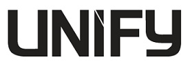Unify Device mark 4424292 Trademark