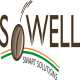 Sowell Smart Solutions Device mark 4420277 Trademark