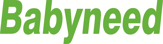 Babyneed Device mark 4420297 Trademark