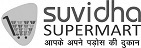 Suvidha Supermart Device mark 4416299 Trademark