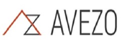 Avezo (label) Device mark 4416302 Trademark