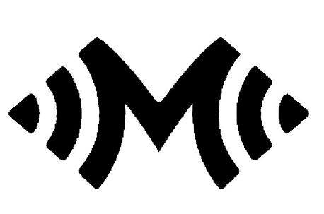 Device Of M Device mark 4420345 Trademark