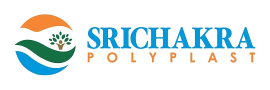 Srichakra Polyplast Device mark 4420347 Trademark