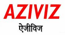 Aziviz Device mark 4420354 Trademark