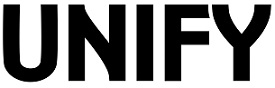 Unify Device mark 4416389 Trademark