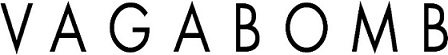 Vagabomb Device mark 4420397 Trademark