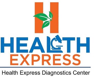 H Health Express Device mark 4416391 Trademark
