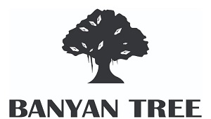 Banyan Tree Books Pvt. Ltd. Device mark 4420401 Trademark