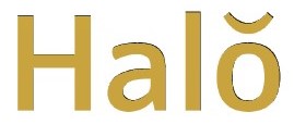 Halo (label) Device mark 4416440 Trademark