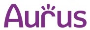 Aurus (label) Device mark 4416441 Trademark