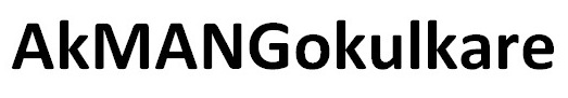 Akmangokulkare (device) Device mark 4420436 Trademark