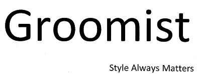 Groomist Style Always Matters Device mark 4416491 Trademark