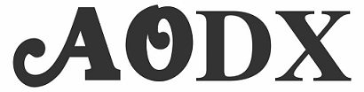 Aodx Device mark 4420544 Trademark