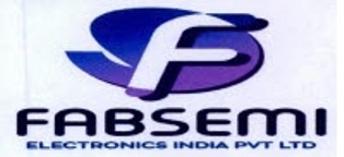 Fabsemi Electronics India Pvt Ltd Device mark 4424582 Trademark
