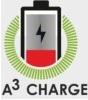 A3 Charge Device mark 4416590 Trademark
